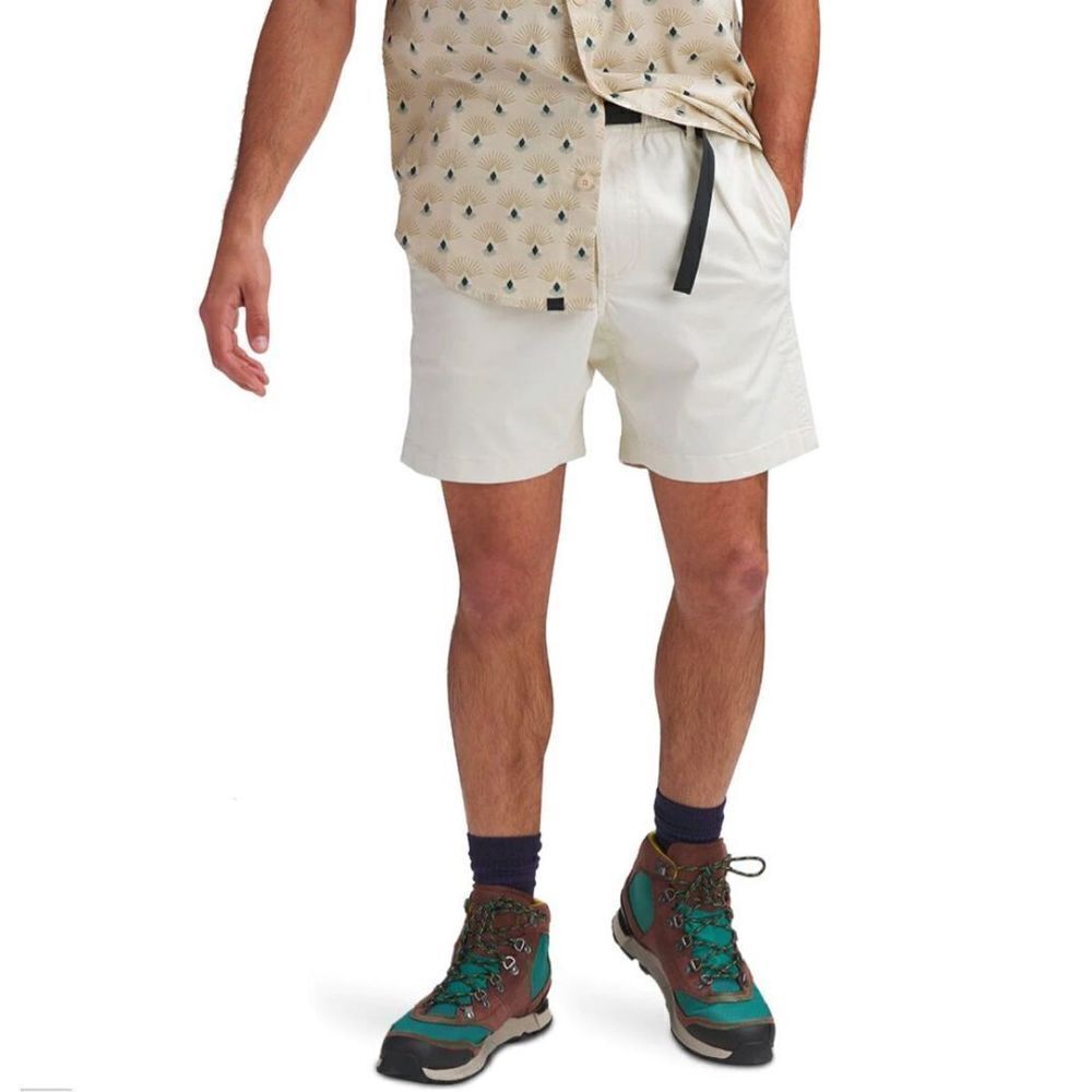 Stoic Venture Shorts-casual |hiking |climbing |camping shorts-NWT-Mens XXL‎